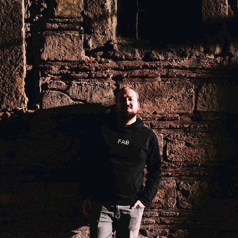 Atilla Kurt